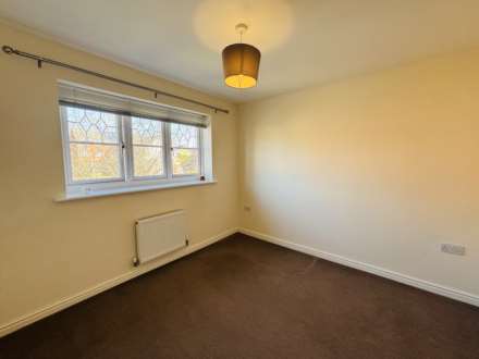 Ambleside Drive, The Venue, Image 14