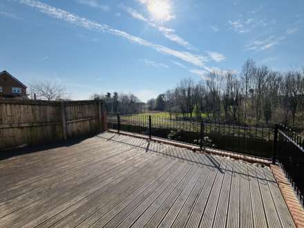 Ambleside Drive, The Venue, Image 18