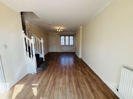 Ambleside Drive, The Venue, Image 2