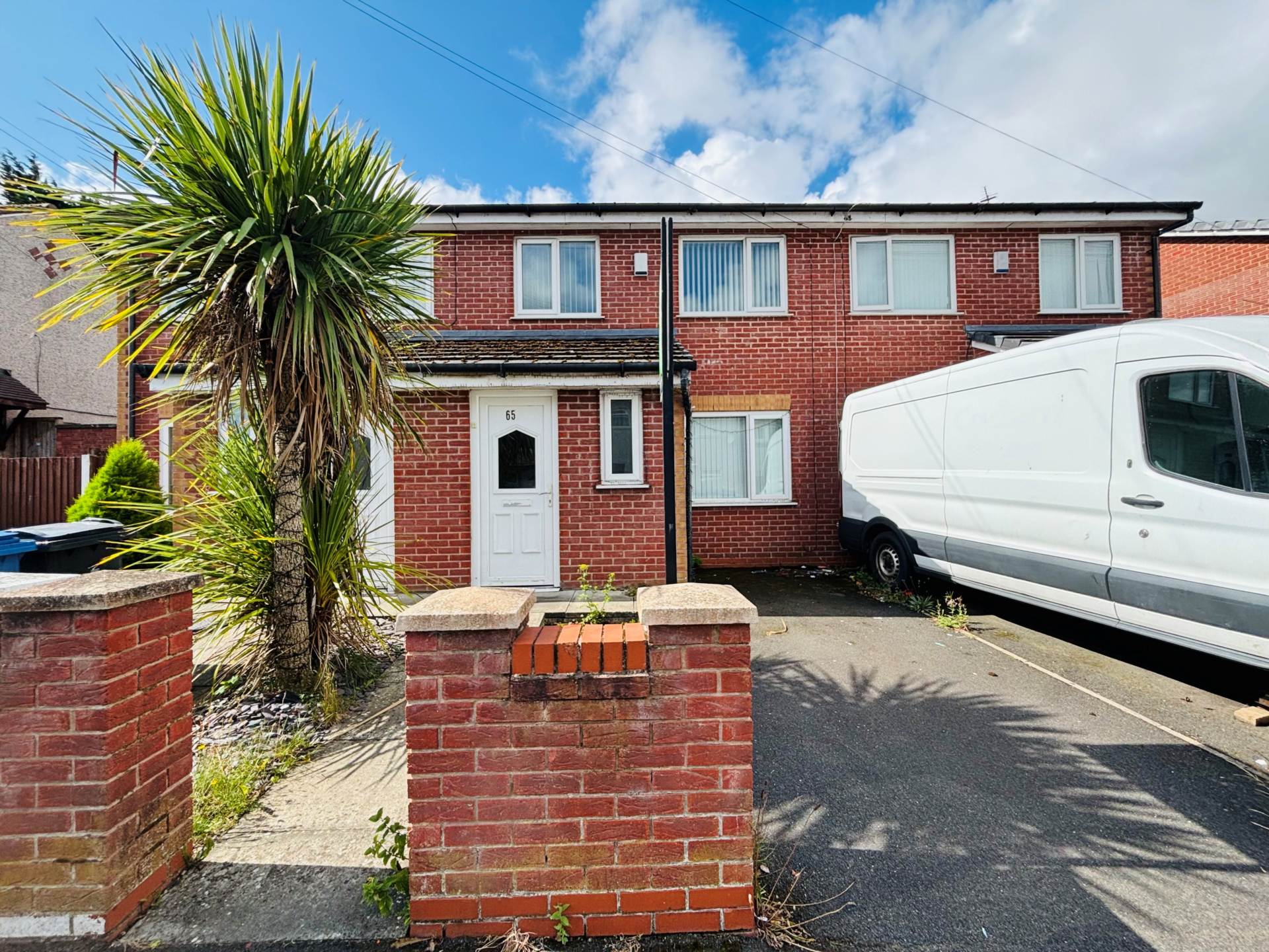 Quernmore Road, Northwood, Image 1