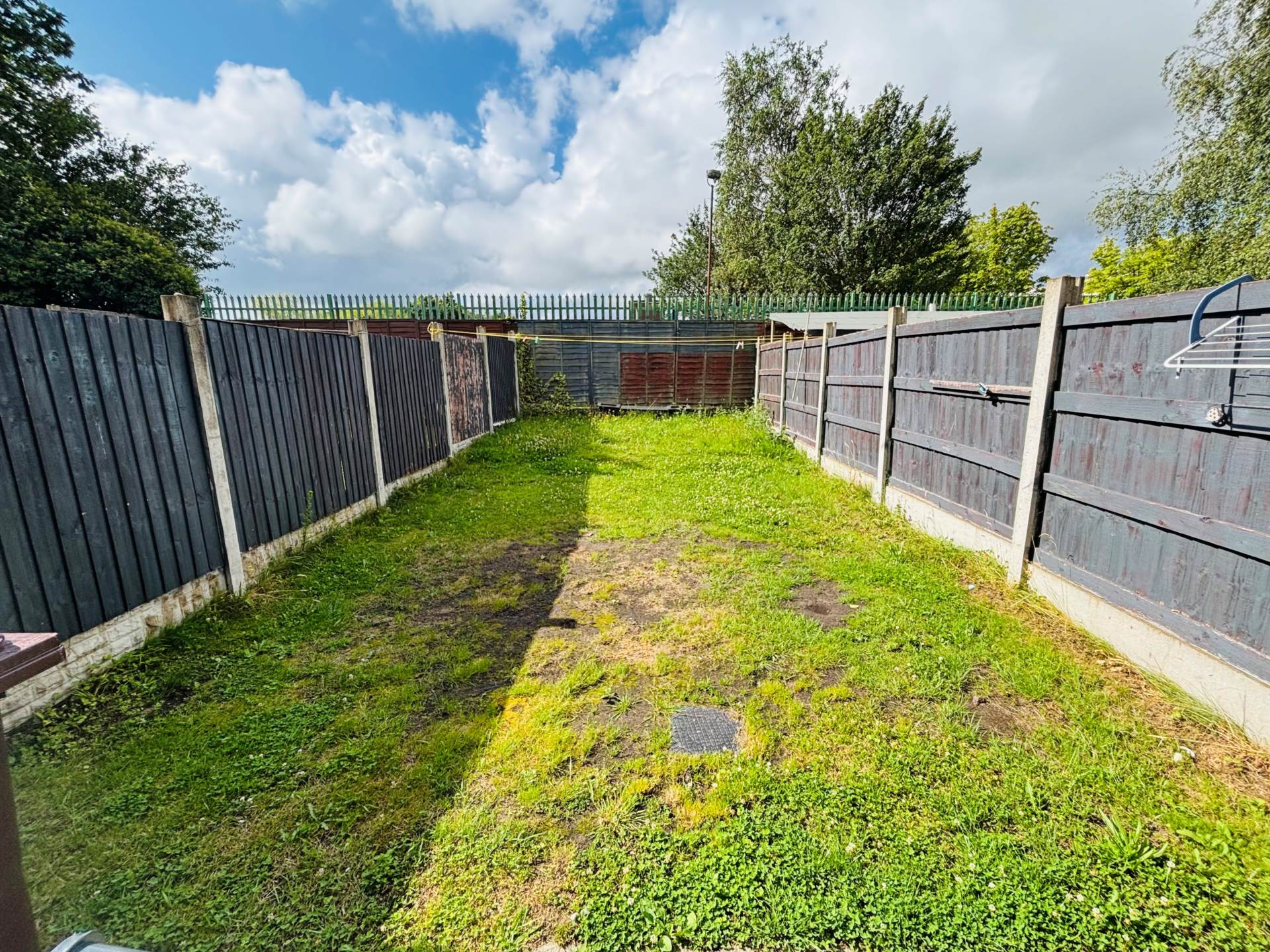 Quernmore Road, Northwood, Image 10