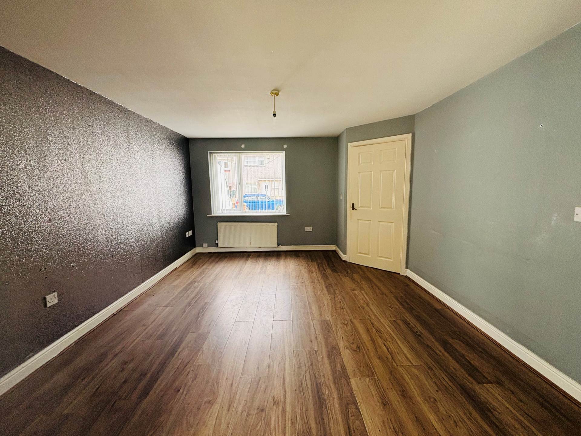 Quernmore Road, Northwood, Image 2