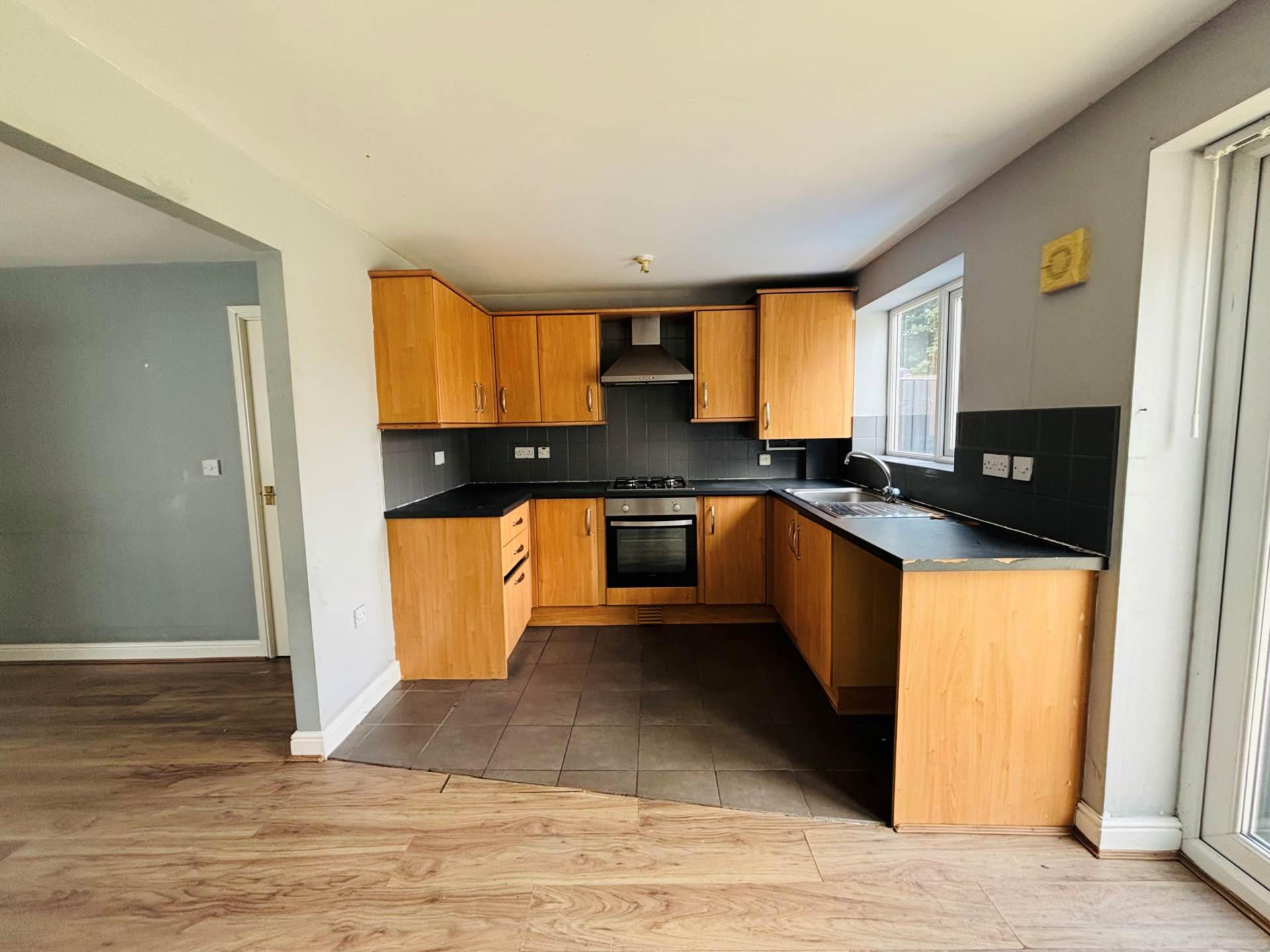 Quernmore Road, Northwood, Image 3