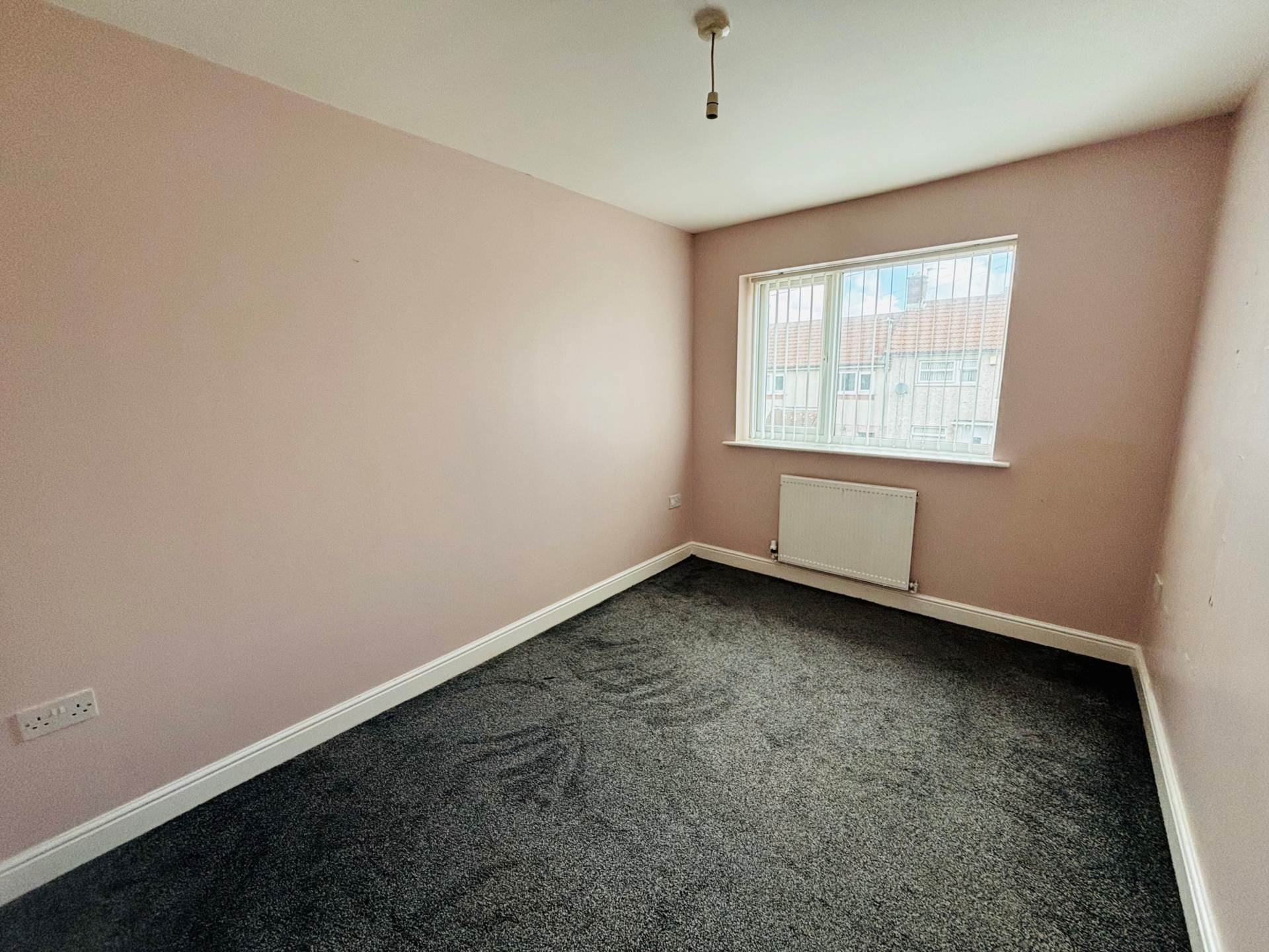 Quernmore Road, Northwood, Image 7