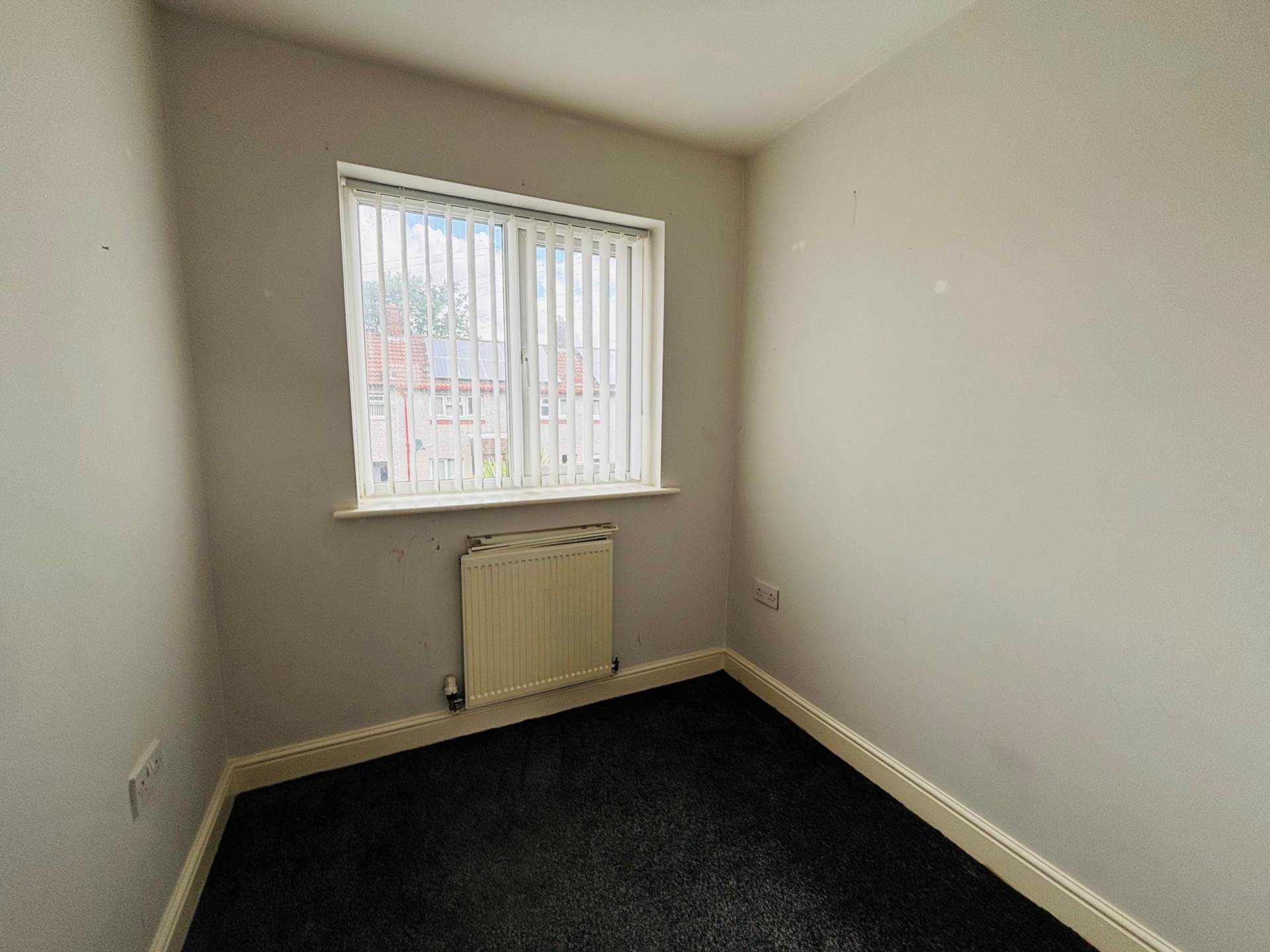 Quernmore Road, Northwood, Image 8