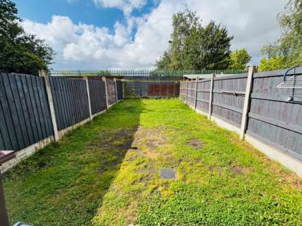Quernmore Road, Northwood, Image 10