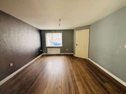 Quernmore Road, Northwood, Image 2