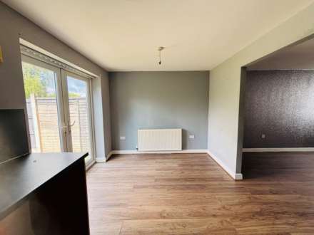 Quernmore Road, Northwood, Image 4