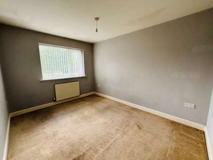 Quernmore Road, Northwood, Image 6