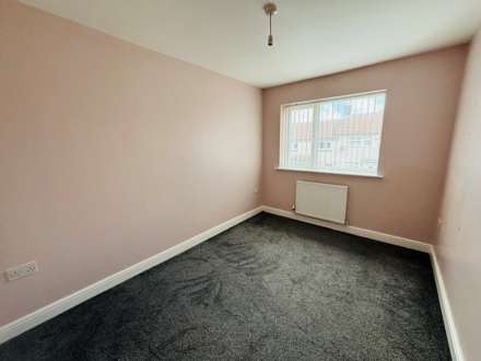 Quernmore Road, Northwood, Image 7