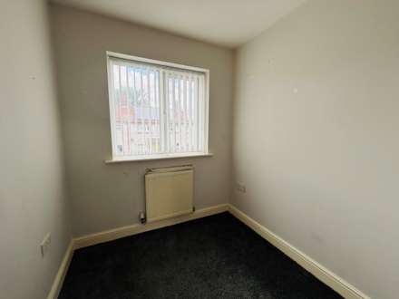 Quernmore Road, Northwood, Image 8