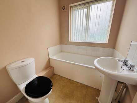 Quernmore Road, Northwood, Image 9