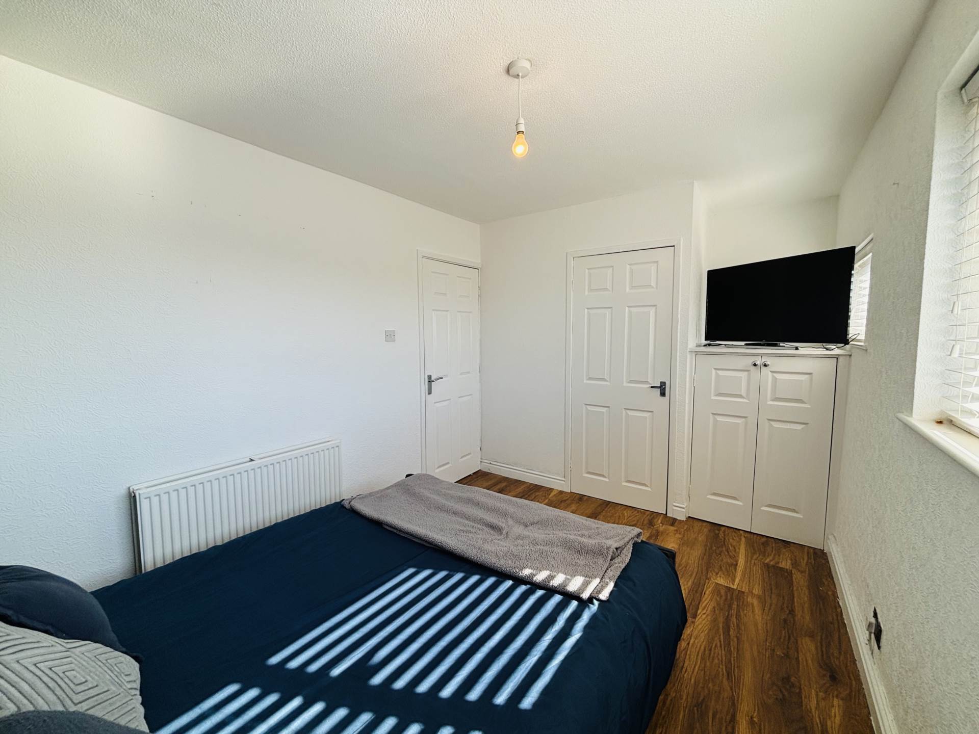 Whitefield Drive, Westvale, Image 10
