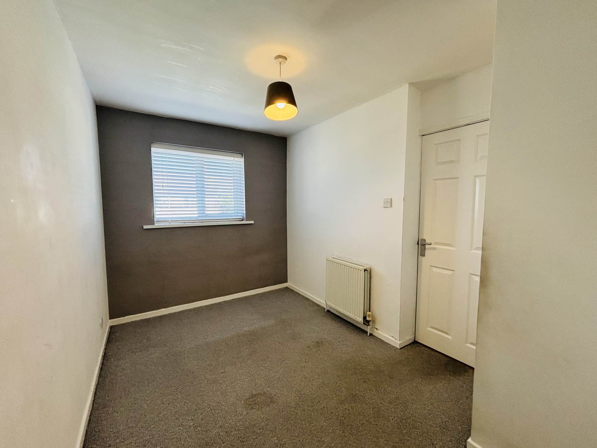 Whitefield Drive, Westvale, Image 11
