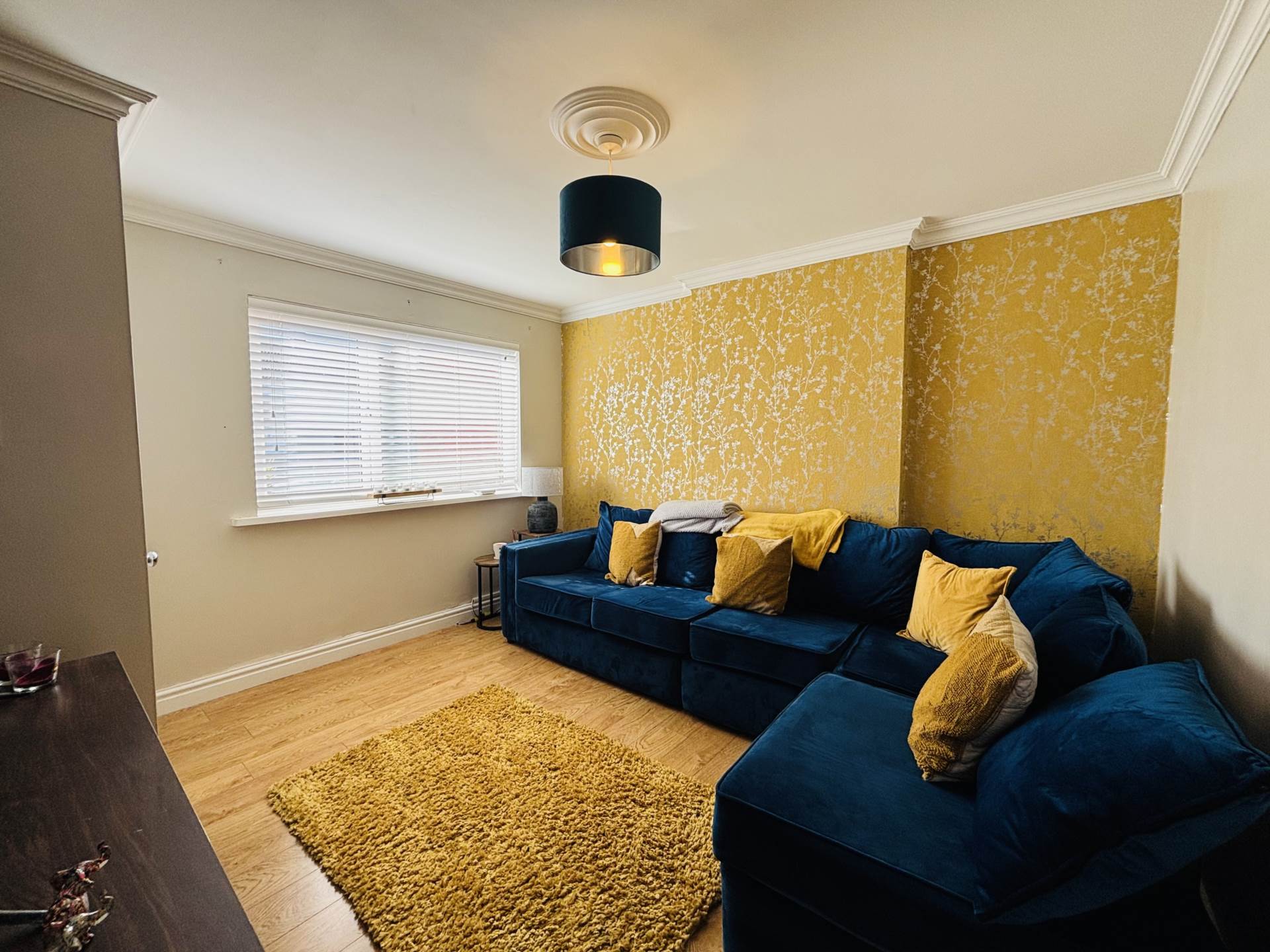 Whitefield Drive, Westvale, Image 4