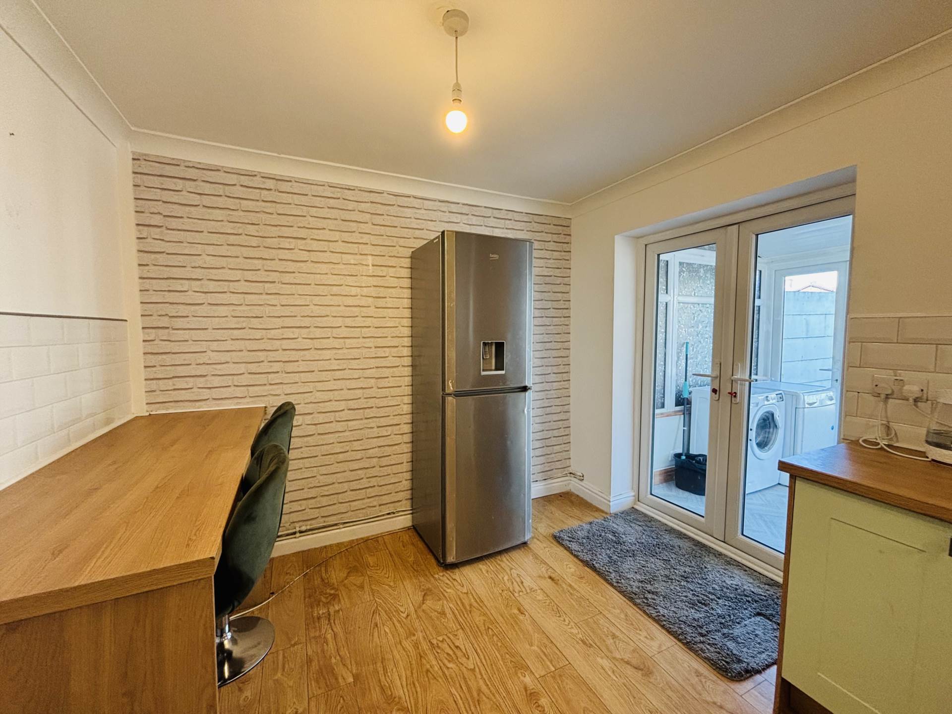 Whitefield Drive, Westvale, Image 5