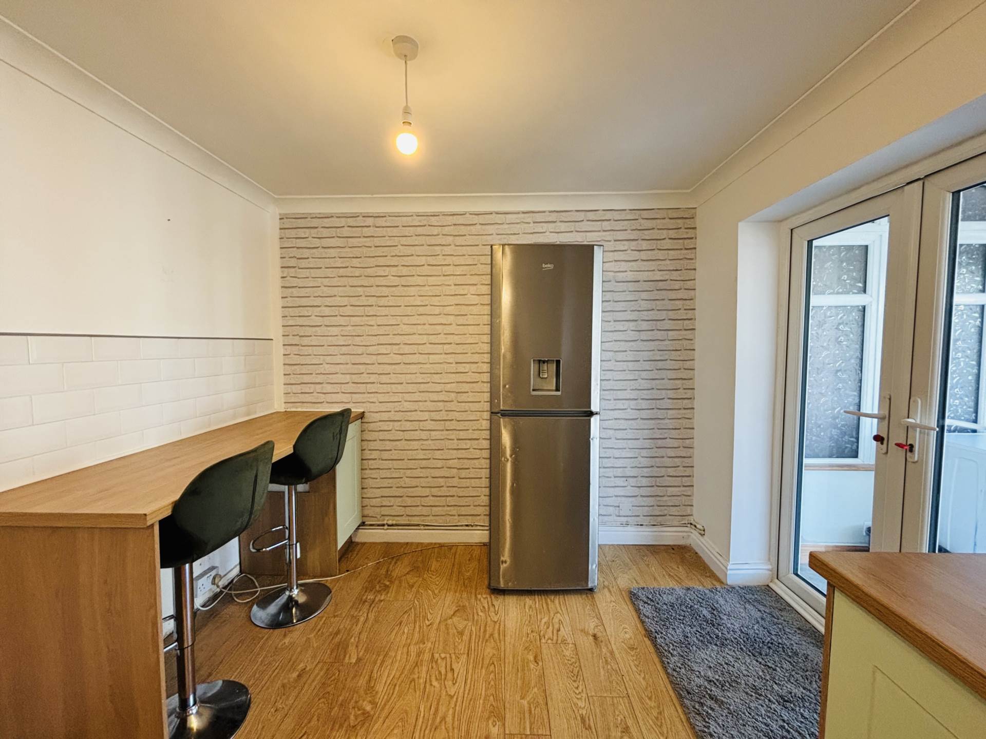 Whitefield Drive, Westvale, Image 6