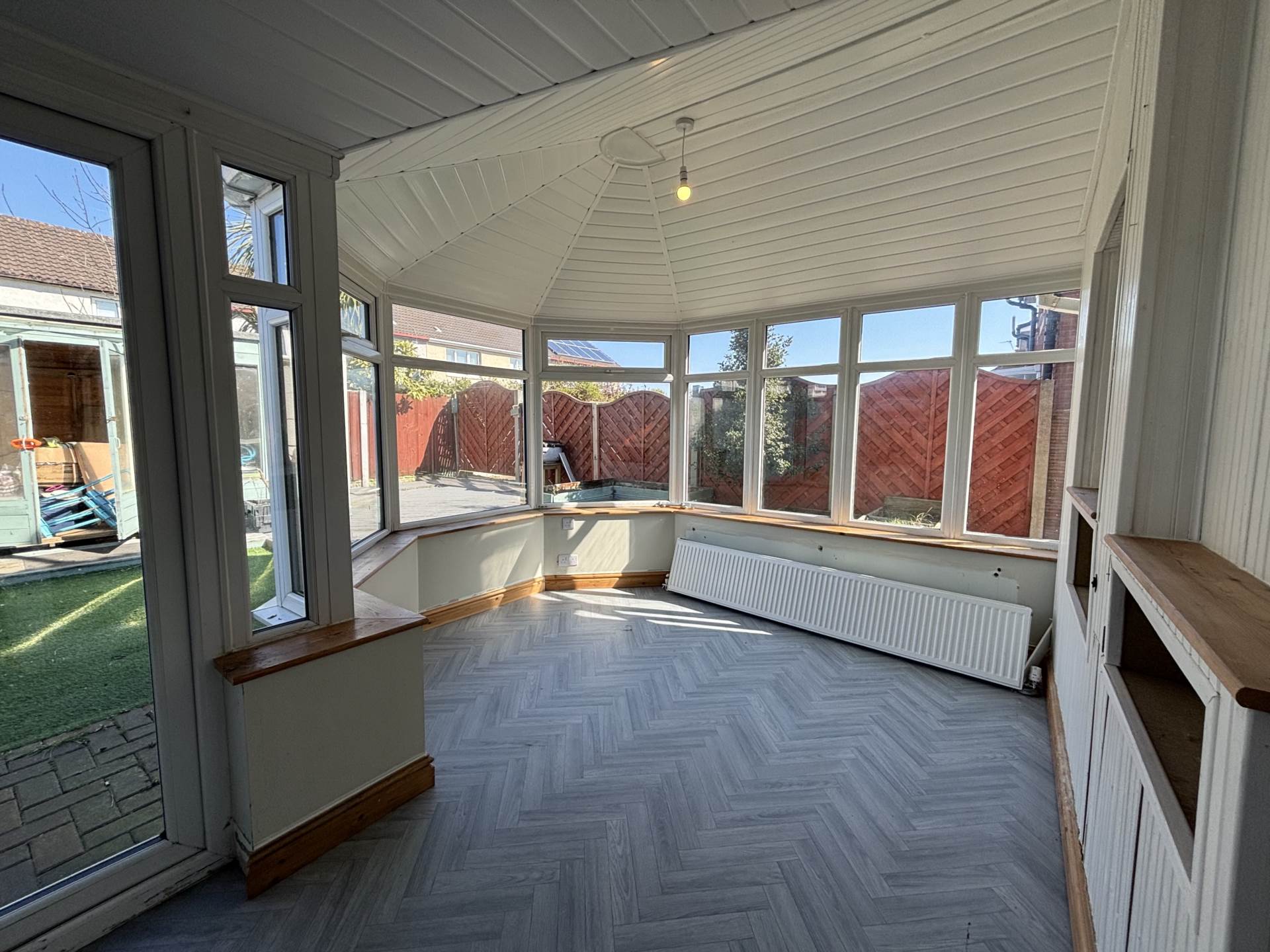 Whitefield Drive, Westvale, Image 7