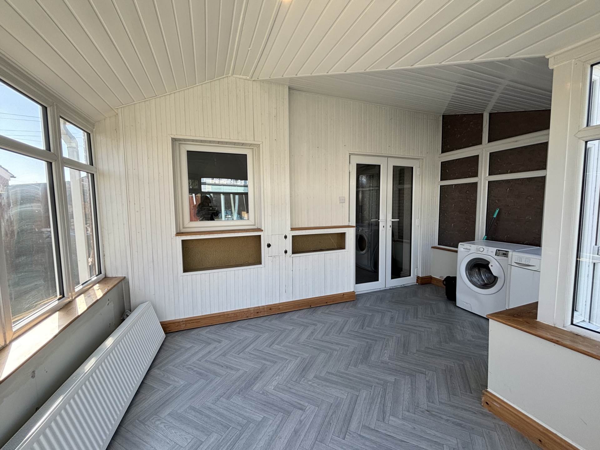 Whitefield Drive, Westvale, Image 8