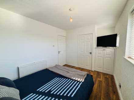 Whitefield Drive, Westvale, Image 10