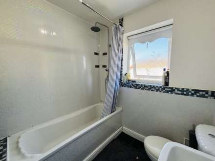 Whitefield Drive, Westvale, Image 13