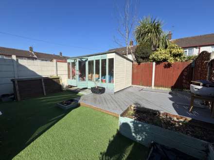 Whitefield Drive, Westvale, Image 14