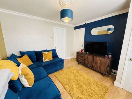 Whitefield Drive, Westvale, Image 2
