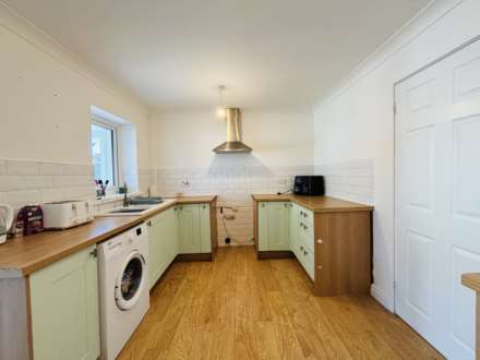 Whitefield Drive, Westvale, Image 3