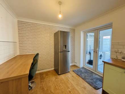 Whitefield Drive, Westvale, Image 5
