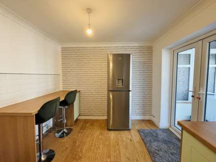 Whitefield Drive, Westvale, Image 6