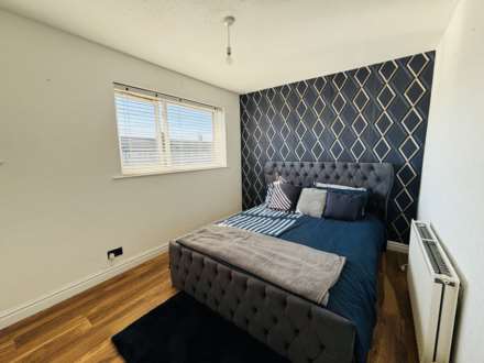 Whitefield Drive, Westvale, Image 9