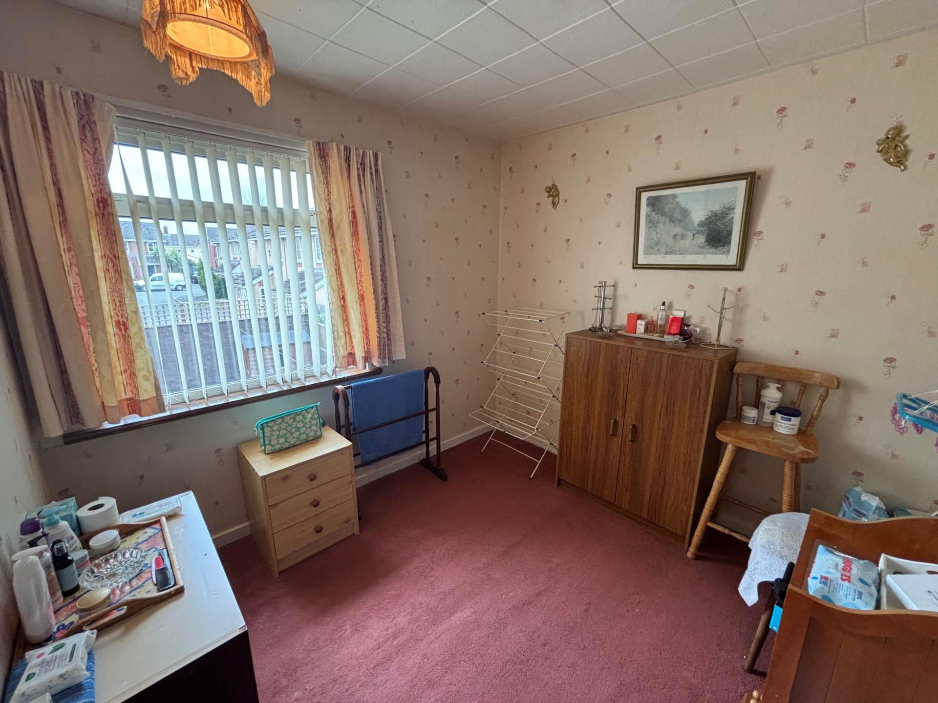Lingtree Road, Westvale, Image 12