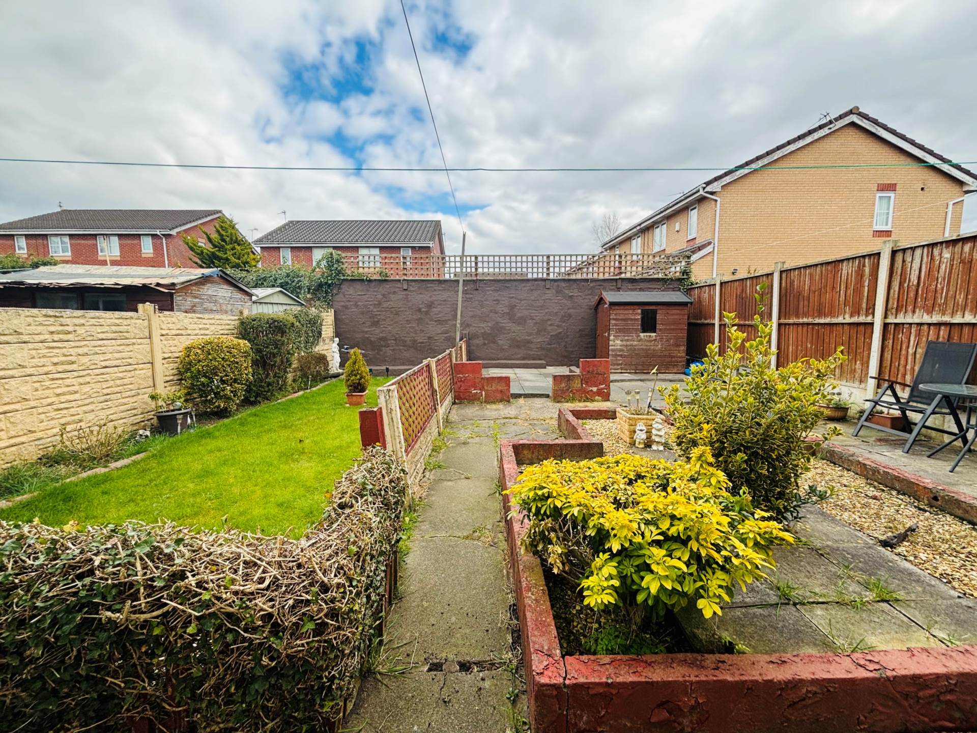 Lingtree Road, Westvale, Image 15