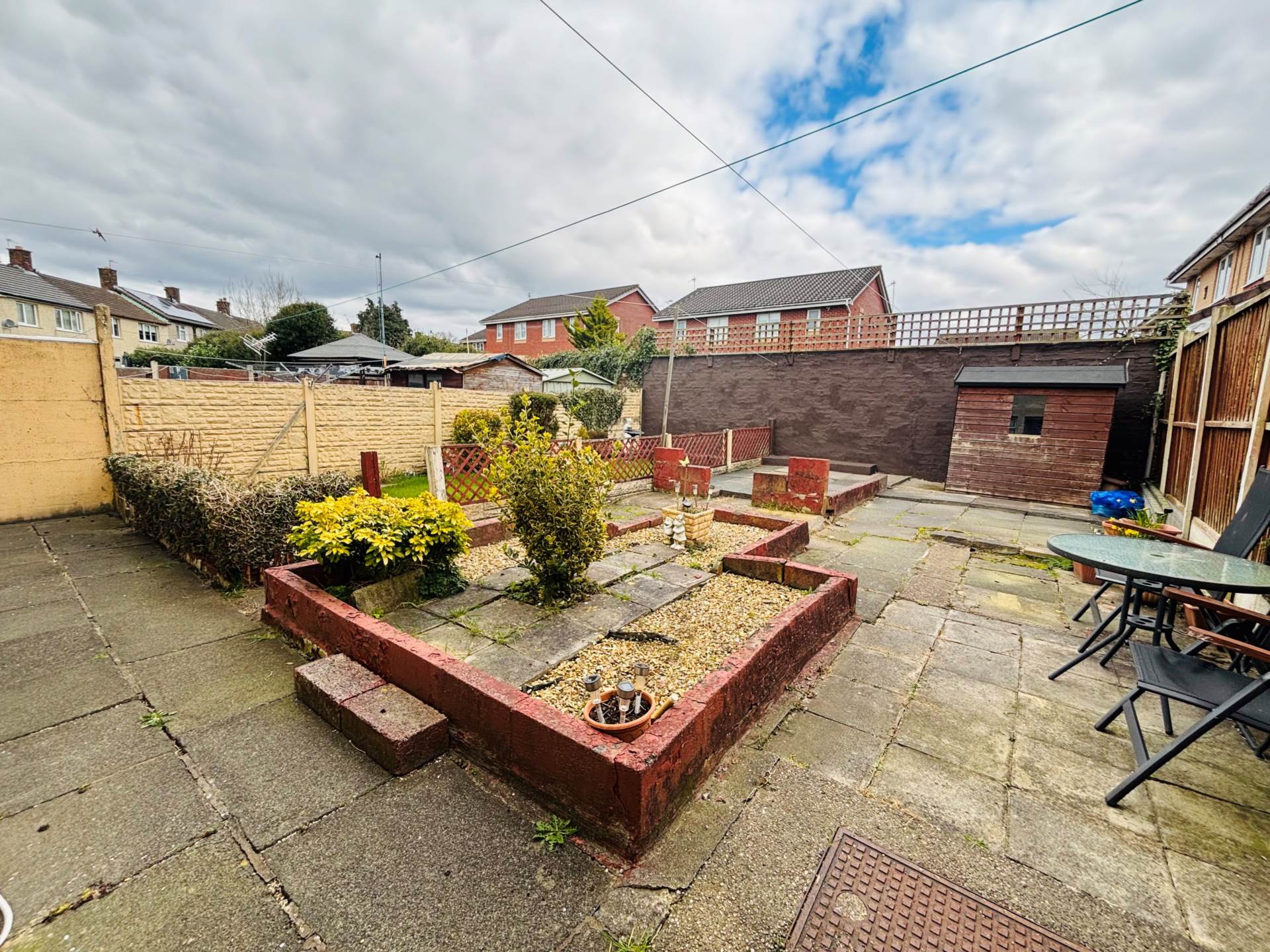 Lingtree Road, Westvale, Image 16