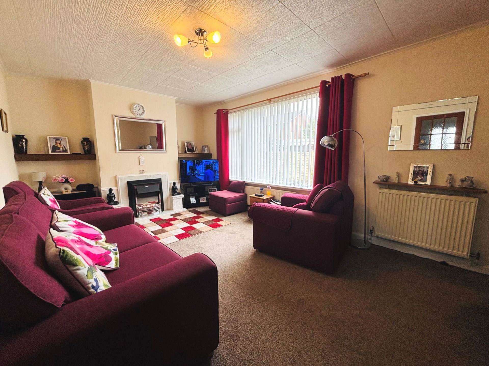 Lingtree Road, Westvale, Image 2