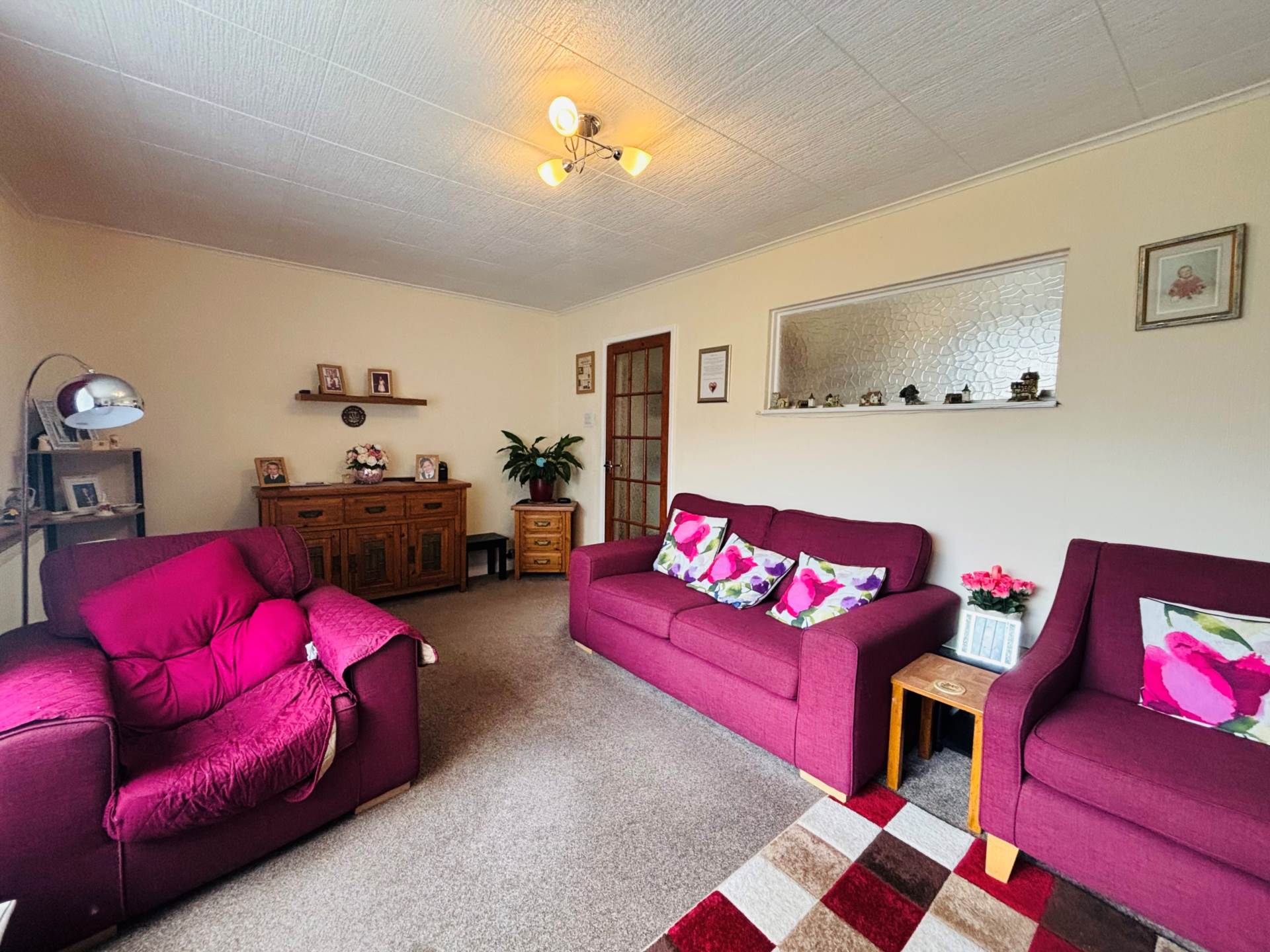 Lingtree Road, Westvale, Image 3