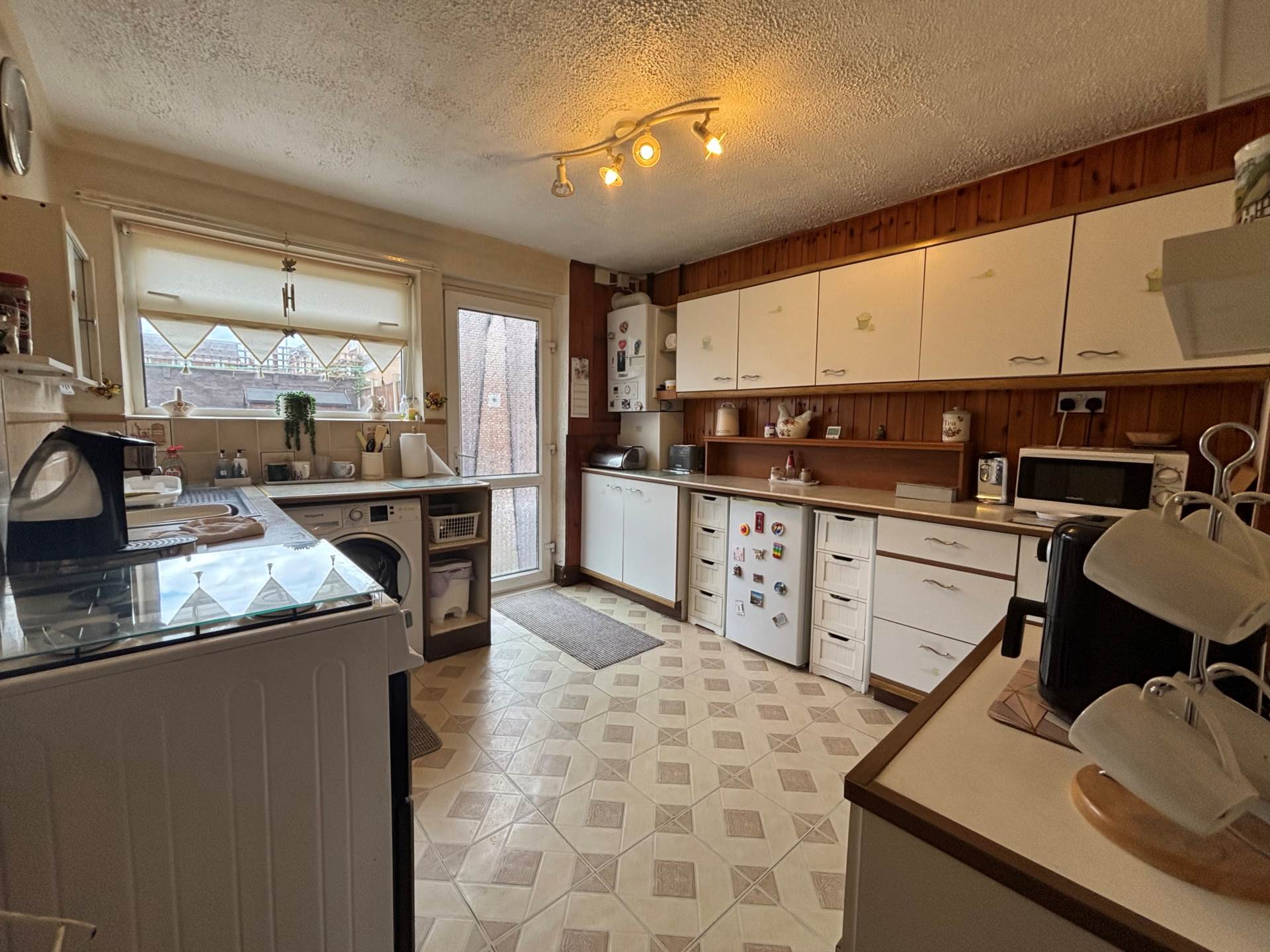 Lingtree Road, Westvale, Image 5