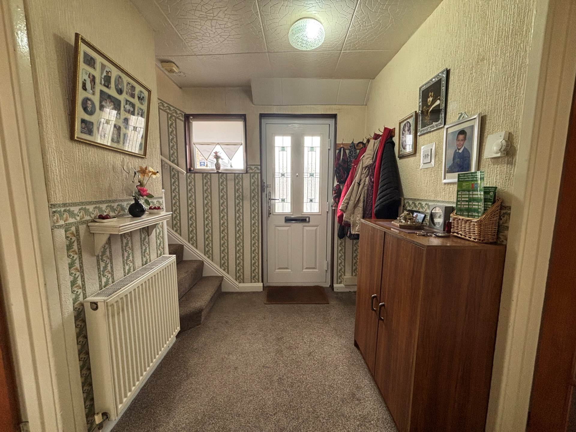 Lingtree Road, Westvale, Image 8
