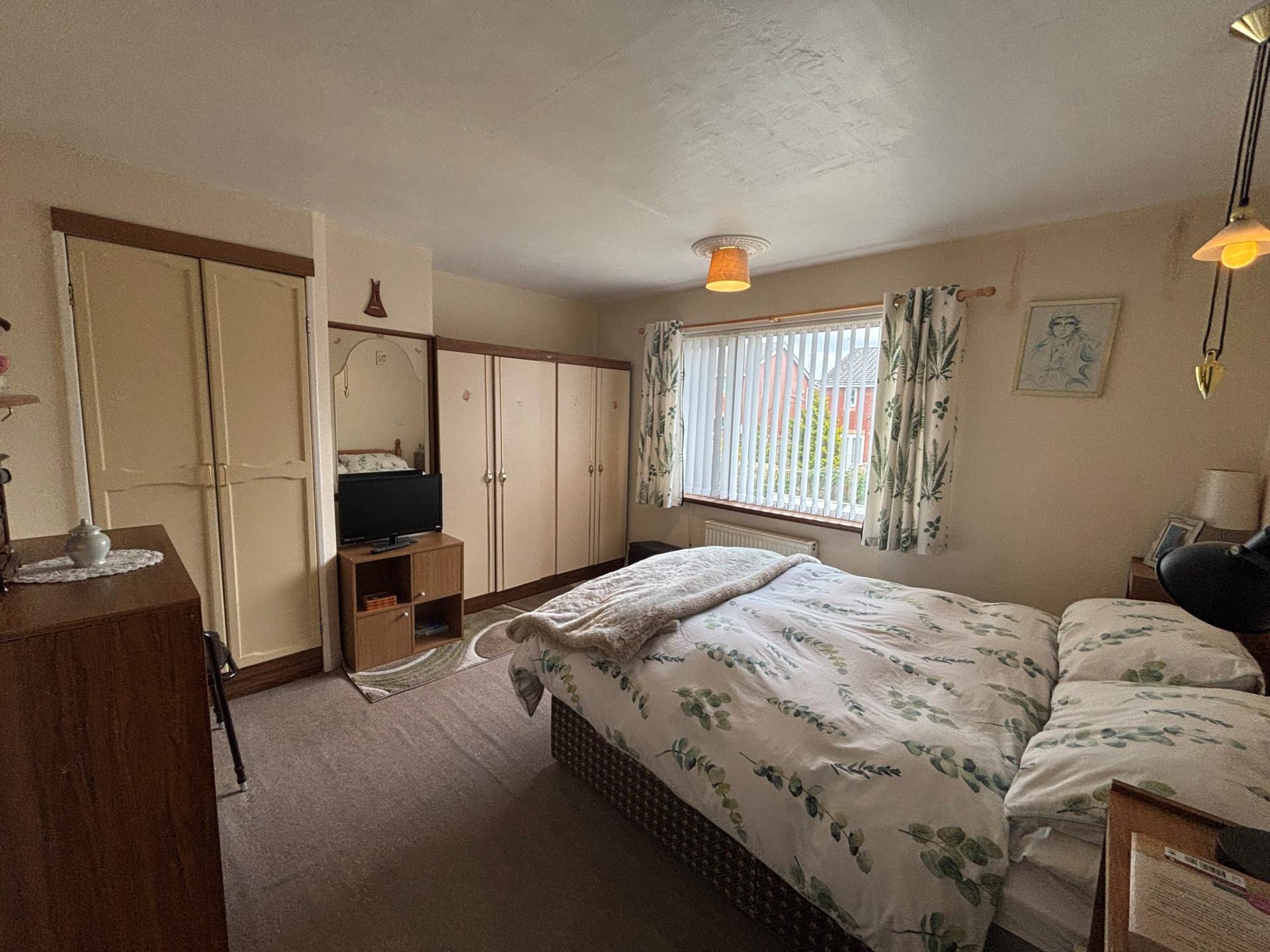 Lingtree Road, Westvale, Image 9