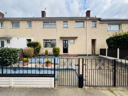 Lingtree Road, Westvale, Image 1