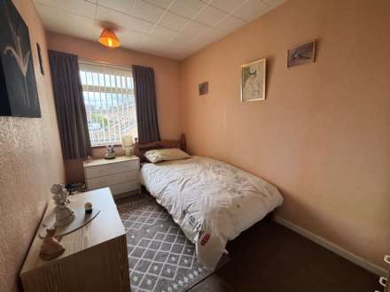 Lingtree Road, Westvale, Image 11