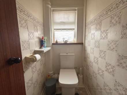 Lingtree Road, Westvale, Image 14