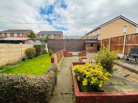Lingtree Road, Westvale, Image 15