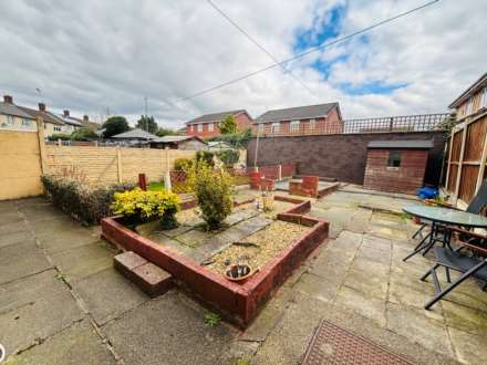 Lingtree Road, Westvale, Image 16