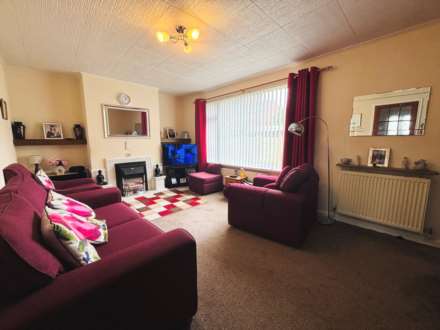 Lingtree Road, Westvale, Image 2