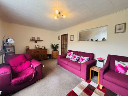 Lingtree Road, Westvale, Image 3