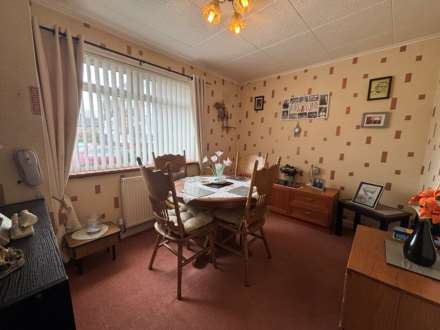 Lingtree Road, Westvale, Image 4
