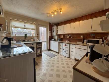 Lingtree Road, Westvale, Image 5