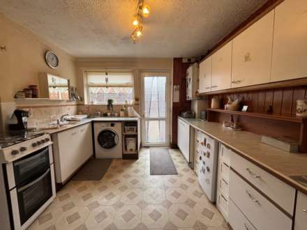 Lingtree Road, Westvale, Image 6