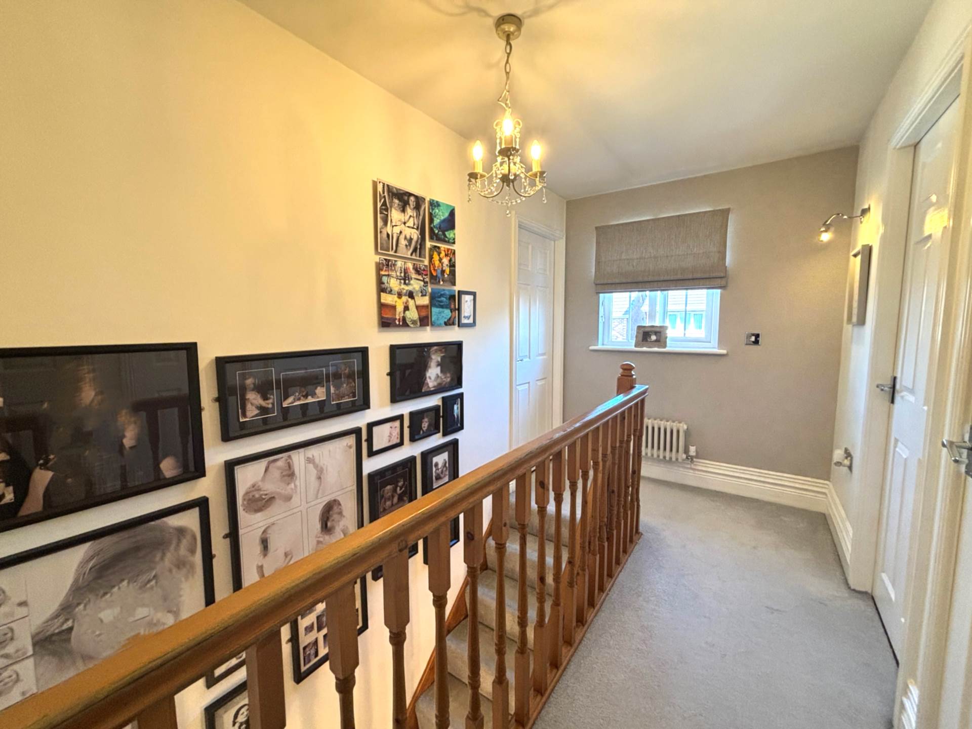 Bridle Way, Littledale, Image 14